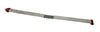 Muffler Tensioning Strap - 570 mm -  Sold Individually