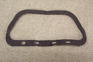 Dichtung Motorraum