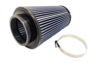 Ersatzfilter für Power Flow kits 986,944