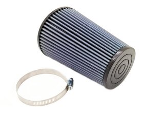 Ersatzfilter für Power Flow kits 986,944