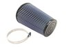 Ersatzfilter für Power Flow kits 986,944