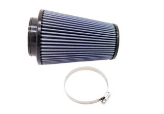 Ersatzfilter für Power Flow kits 986,944