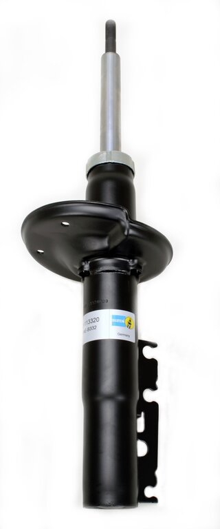 Stossdämpfer HA 986 97-04, Bilstein OEM (ohne M030)