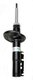 Stossdämpfer HA 986 97-04, Bilstein OEM (ohne M030)