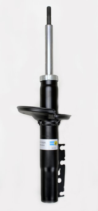 Stossdämpfer HA 986 97-04, Bilstein OEM (ohne M030)