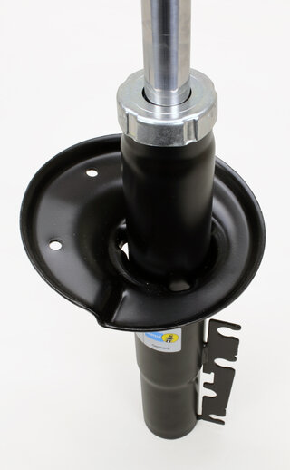 Stossdämpfer HA 986 97-04, Bilstein OEM (ohne M030)