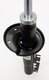 Stossdämpfer HA 986 97-04, Bilstein OEM (ohne M030)