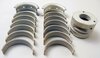 Bushing Set - Standard Size - With # VIII - OEM
