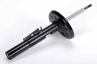 Stossdämpfer VA 996 C2 98-01, Bilstein OEM (ohne M030)