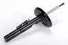 Stossdämpfer VA 996 C2 98-01, Bilstein OEM (ohne M030)