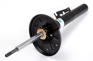 Stossdämpfer VA 996 C2 98-01, Bilstein OEM (ohne M030)