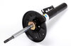 Stossdämpfer VA 996 C2 98-01, Bilstein OEM (ohne M030)