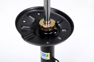 Stossdämpfer VA 996 C2 98-01, Bilstein OEM (ohne M030)