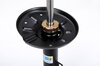 Stossdämpfer VA 996 C2 98-01, Bilstein OEM (ohne M030)