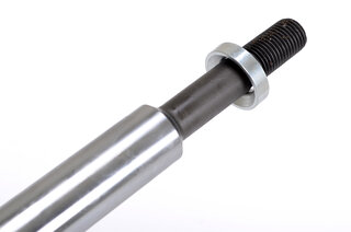 Stossdämpfer VA 996 C2 98-01, Bilstein OEM (ohne M030)