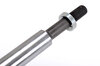 Stossdämpfer VA 996 C2 98-01, Bilstein OEM (ohne M030)
