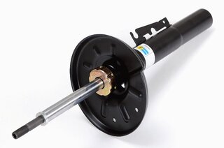 Stossdämpfer VA 996 C2 02-05, Bilstein OEM (ohne M030)