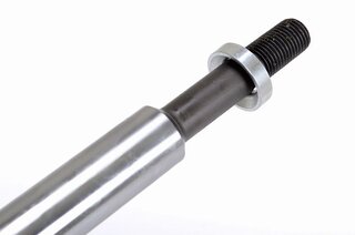 Stossdämpfer VA 996 C2 02-05, Bilstein OEM (ohne M030)
