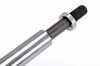 Stossdämpfer VA 996 C2 02-05, Bilstein OEM (ohne M030)
