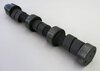 Camshaft right "Cast Steel" w/o power steering