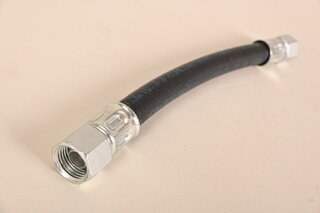 Fuel line