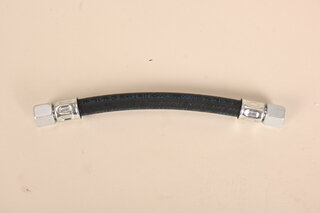 Fuel line