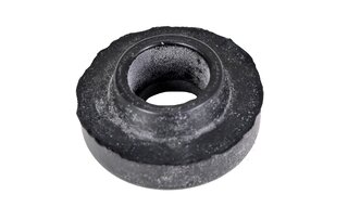 Druckring für LH-Jetronic - 928