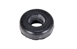 Druckring für LH-Jetronic - 928