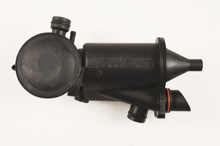 Oel separator 996(9603), 997-1(9605)