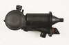 Oel separator 996(9603), 997-1(9605)
