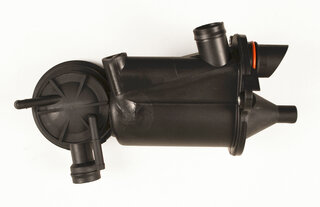 Oel separator 996(9603), 997-1(9605)
