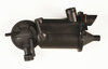 Oel separator 996(9603), 997-1(9605)