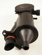 Oel separator 996(9603), 997-1(9605)