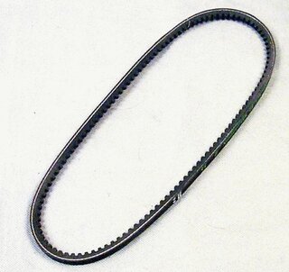 Courries altern.965 (10x785) 965 91-94