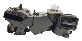 Klimagerät ( M573 ) ohne Wärmetauscher mit Verdampfer ( LL )