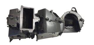 Klimagerät ( M573 ) ohne Wärmetauscher mit Verdampfer ( LL )