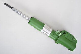 Amortisseur Bilstein AVG 964 RS
