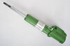 Amortisseur Bilstein AVG 964 RS