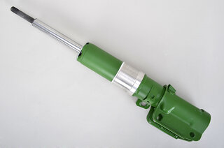 Amortisseur Bilstein AVG 964 RS