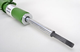 Amortisseur Bilstein AVG 964 RS