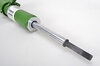 Amortisseur Bilstein AVG 964 RS