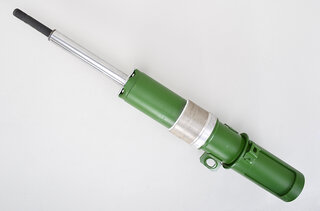Amortisseur Bilstein AVD 964 RS