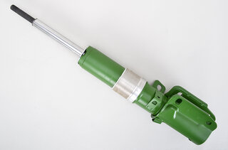 Amortisseur Bilstein AVD 964 RS
