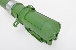 Amortisseur Bilstein AVD 964 RS