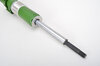Amortisseur Bilstein AVD 964 RS