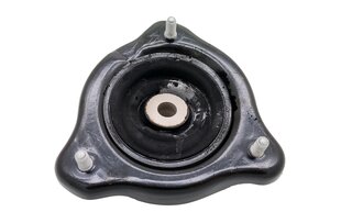 Palier de suspension AVG 996C4/C4S, 996Turbo (sans suspension sport)