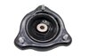 Palier de suspension AVG 996C4/C4S, 996Turbo (sans suspension sport)