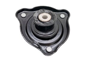 Palier de suspension AVG 996C4/C4S, 996Turbo (sans suspension sport)