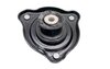 Palier de suspension AVG 996C4/C4S, 996Turbo (sans suspension sport)