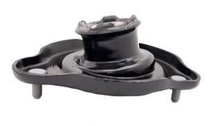 Palier de suspension AVG 996C4/C4S, 996Turbo (sans suspension sport)